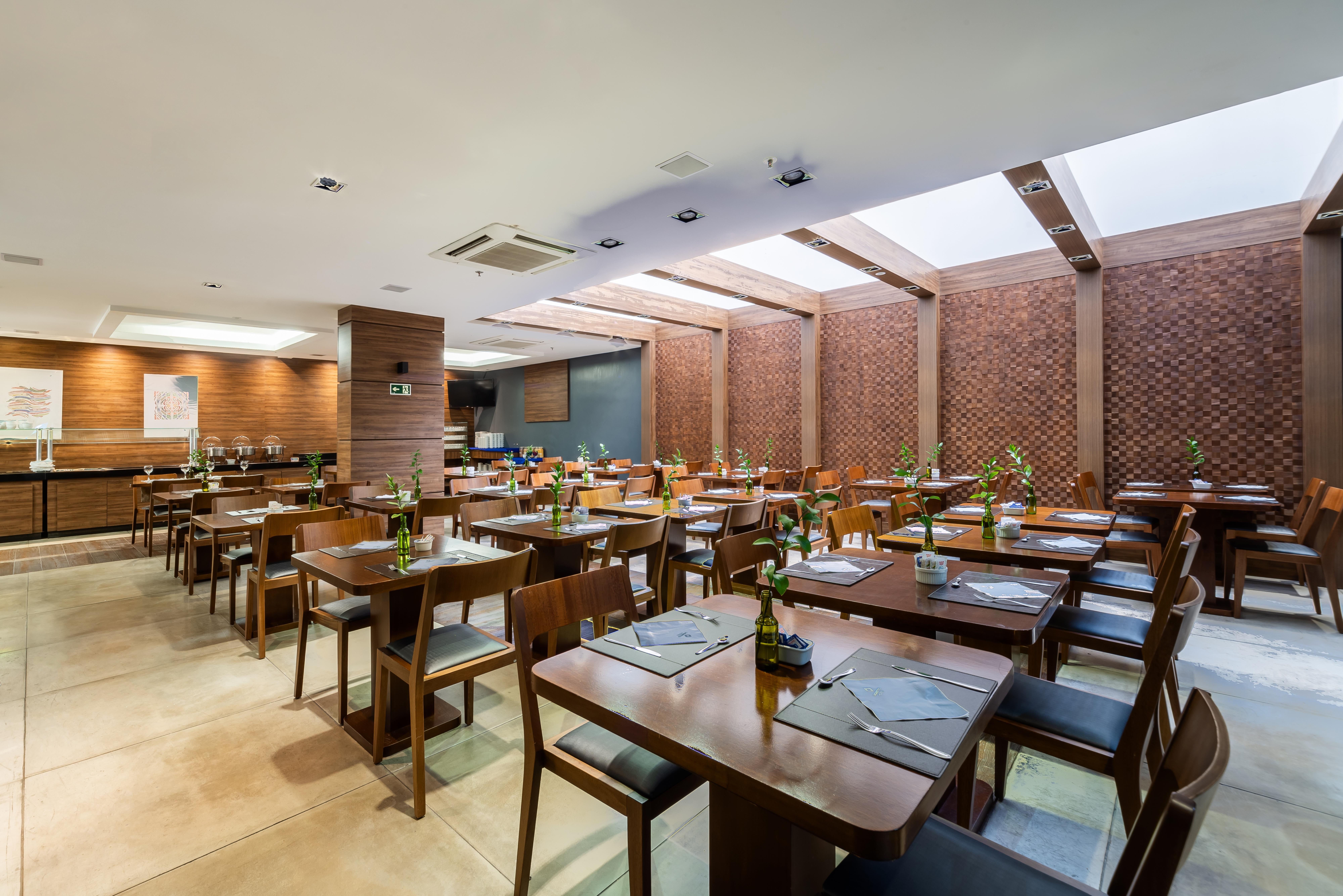 Hotel Laghetto Bento Bento Gonçalves Eksteriør bilde